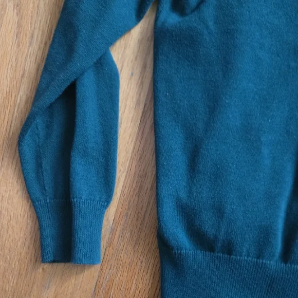 Crewcuts Kids Sweater - Picture 13 of 16